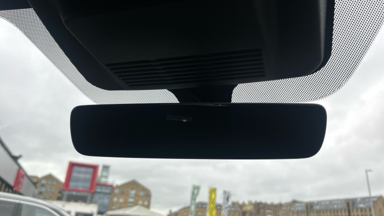 Nissan Juke 1.6 Hybrid Tekna+ 5dr Auto Hybrid Hatchback